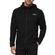 Blusa Moletom Masculino Hang Loose Especial Bonded IMP PRETO-HLBL030040 -1-